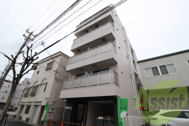 ラヴィベール兵庫