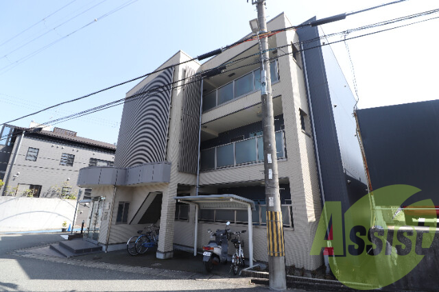 ARK PLACE