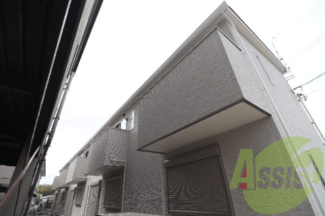 AILE道場