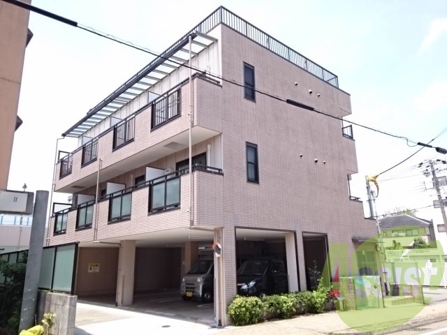 ＡＤＥＳＳＯ （アデッソ）
