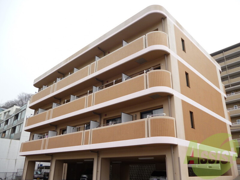 ハッピー・デン