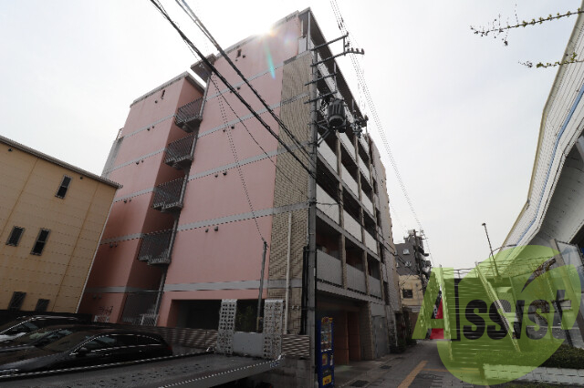 グランプラスシャトー