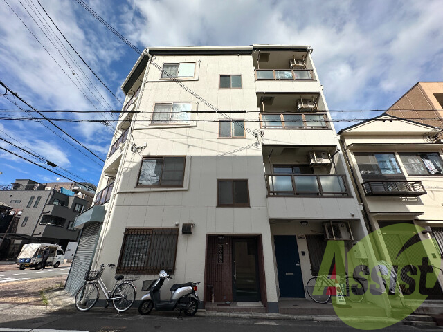 ストークかみさわ