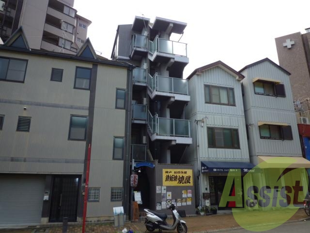 ラジャコート王子