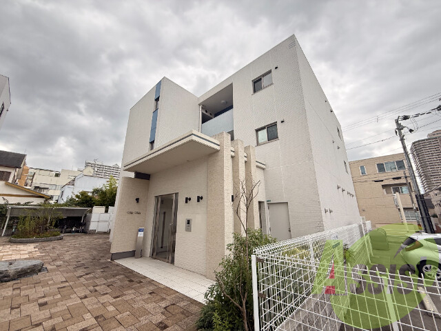 Villa Viola 西宮北口
