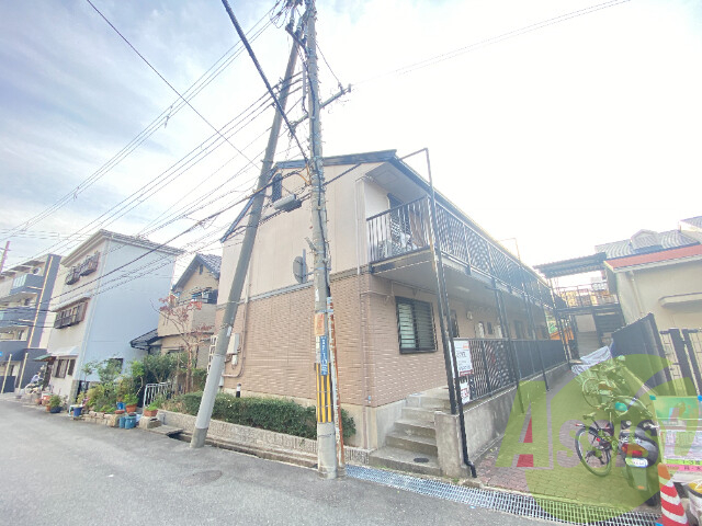 メゾン・ロージェ