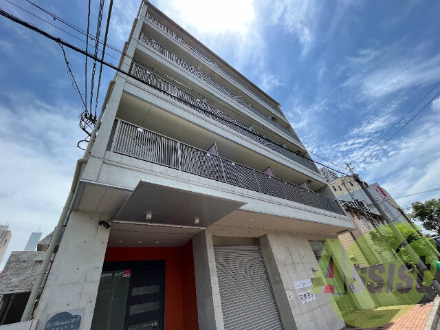 メヌエットＫ．