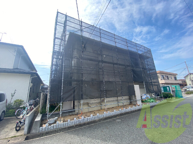 キャンフル　ローレル