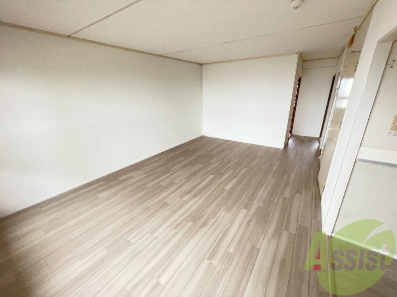 居間 居間