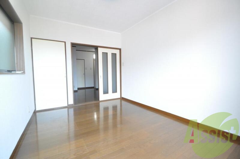 光と風に満ちたゆとりのプランニング 光と風に満ちたゆとりのプランニング