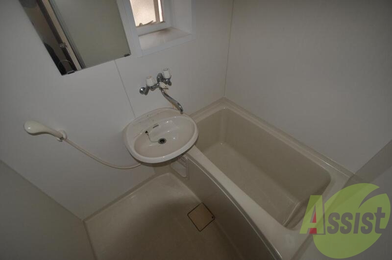 一日の疲れを癒やす場所だからこそ快適に 一日の疲れを癒やす場所だからこそ快適に