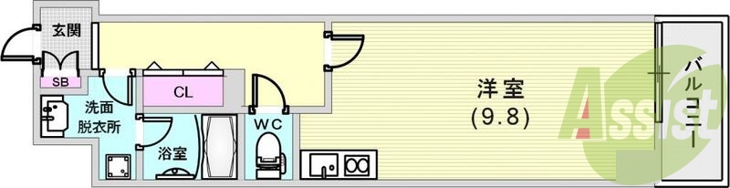 システムキッチンですよ!!