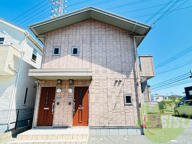 ボヌールⅡ