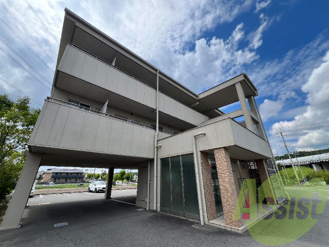 カーロ・セッテ