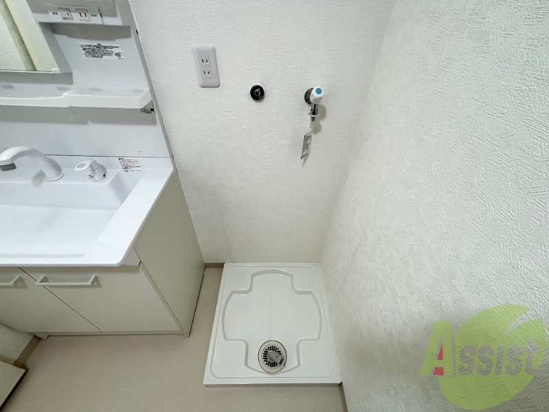 その他 その他
