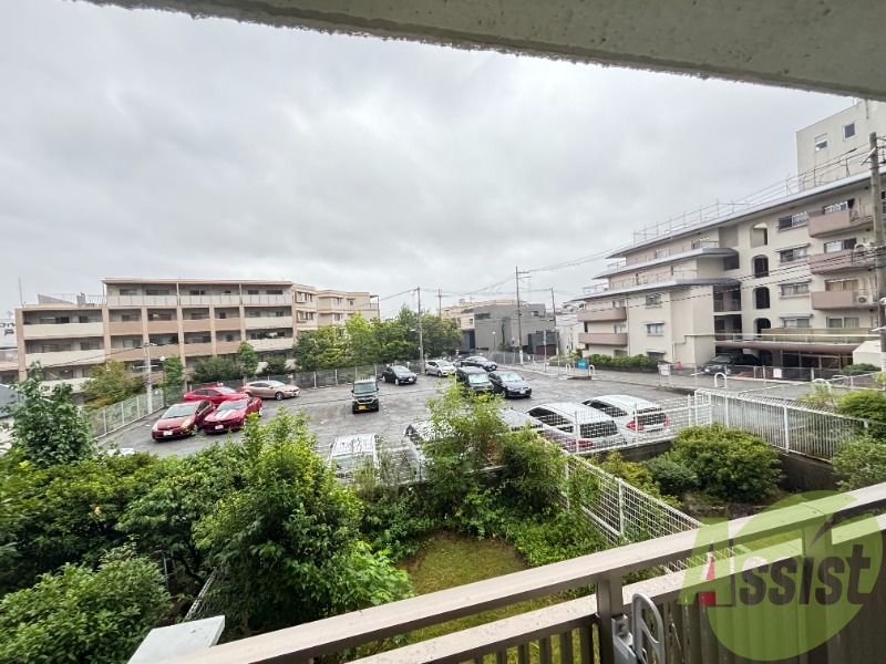 その他 その他