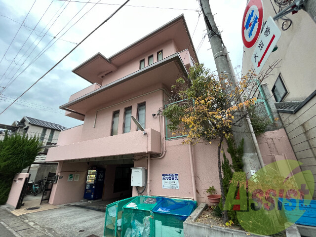 パンプランテ甲子園