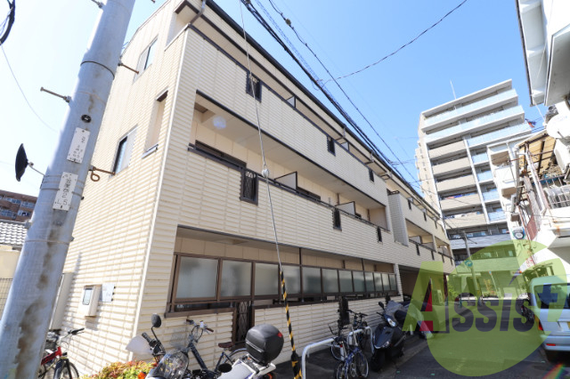 アルトピアーノ