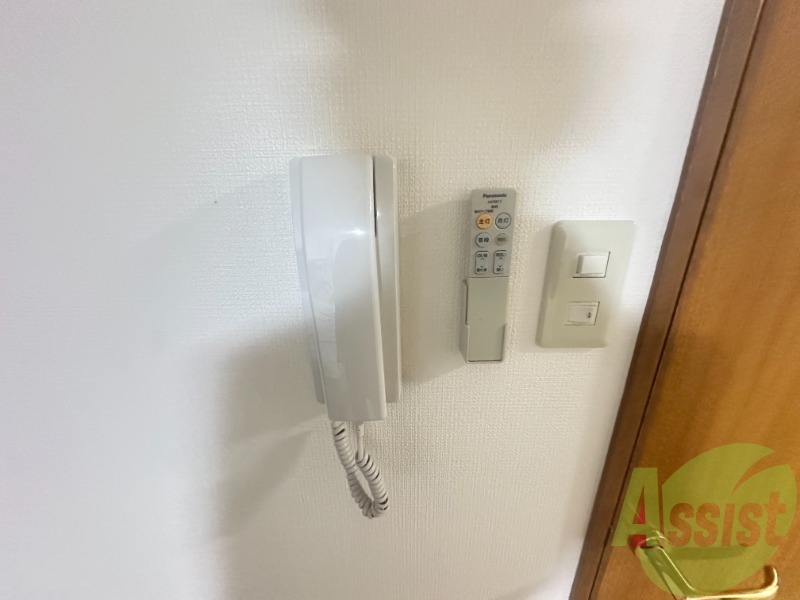 その他 その他