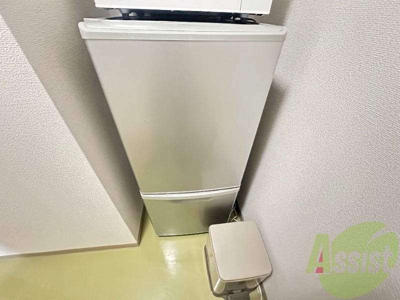 内装 内装