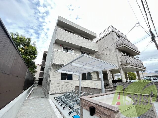 Casa Fiore夙川