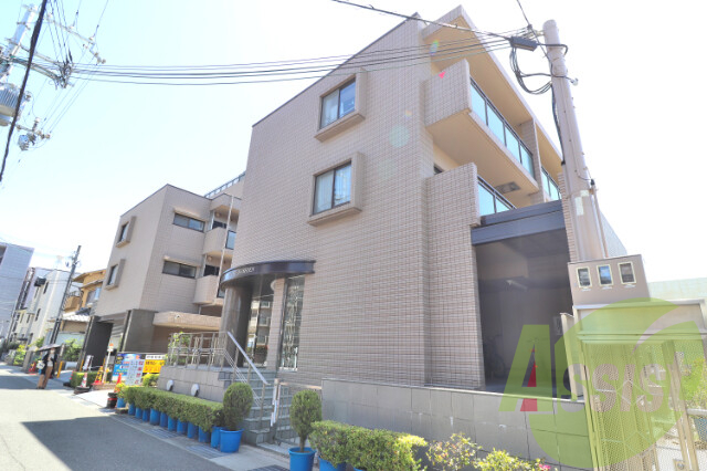 グローリー甲子園