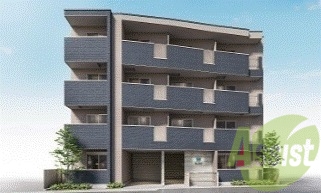 ウェルスクエア西宮