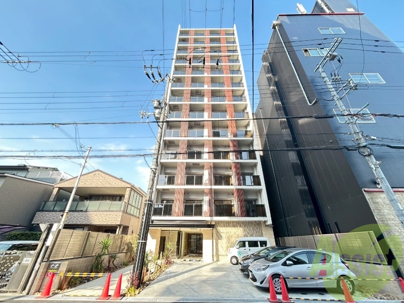 ワコーレヴィータ明石リーヴァ