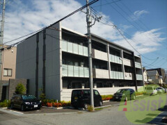 ルーナ・クレシェンテ