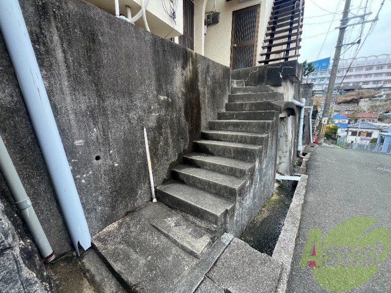 その他 その他