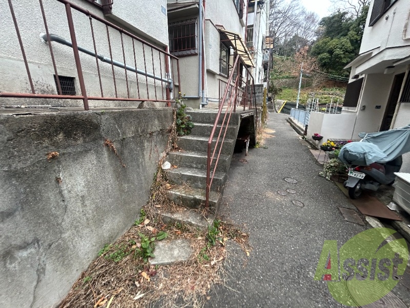 その他 その他