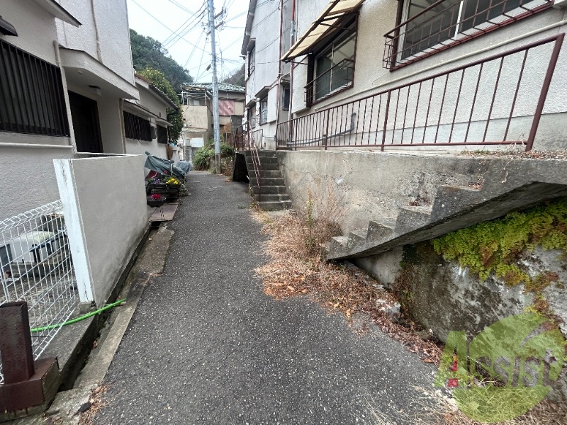 その他 その他