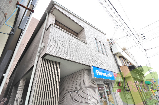 ネスト甲子園