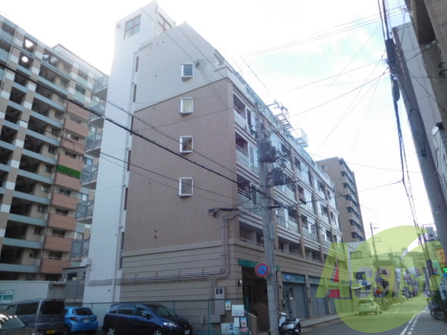 ラルゴTN