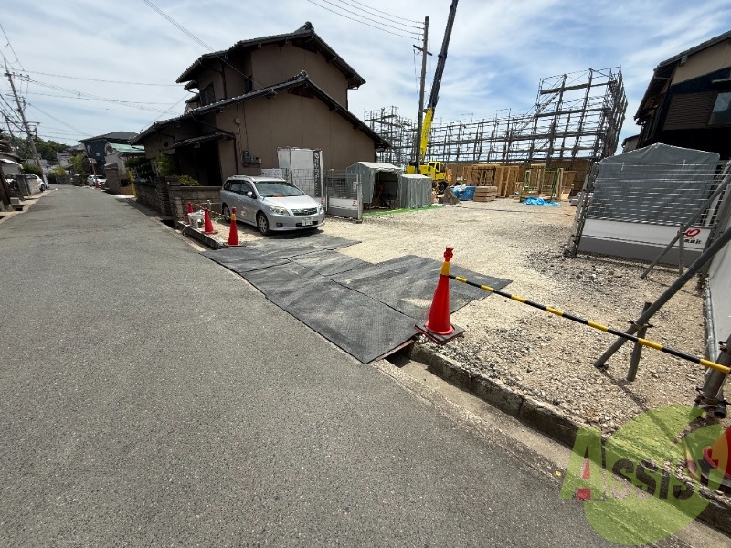 その他 その他