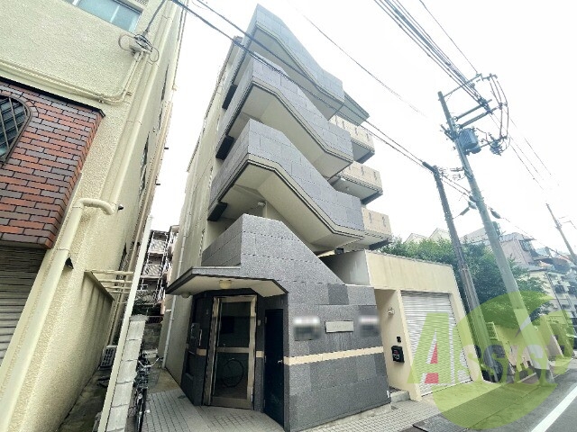 ASHIYA1555