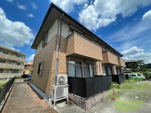 メイユール
