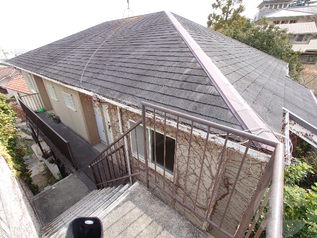 Rhapsody In Redの外観