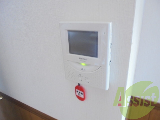 その他 その他