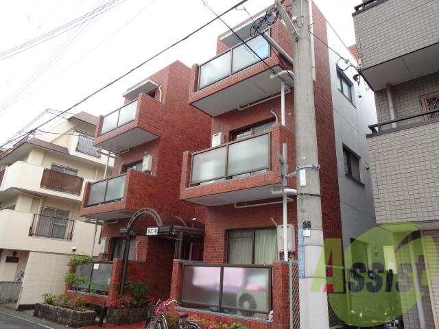 深江18