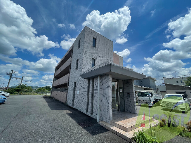 コンフォータブルハウス木元