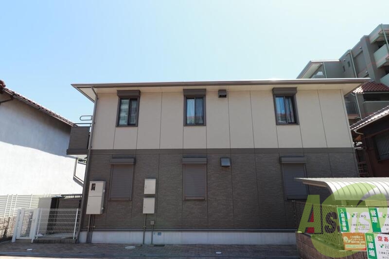 グレースなぎさ