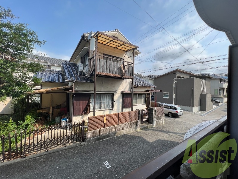 その他 その他
