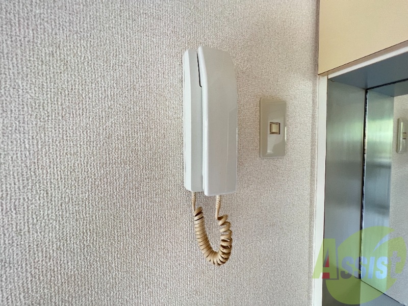 その他 その他