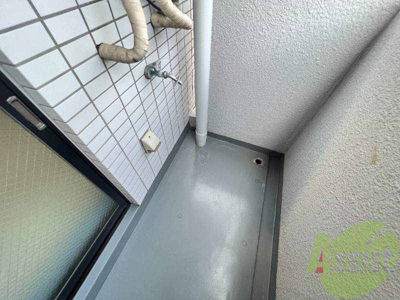 その他 その他