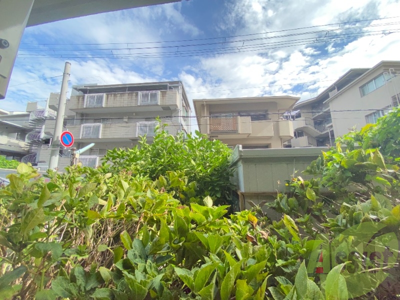その他 その他