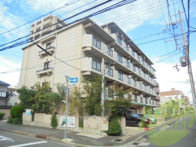 外観 外観