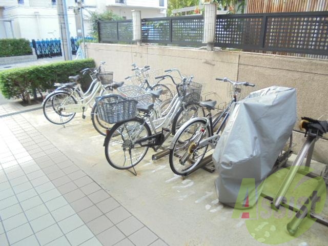 その他 その他