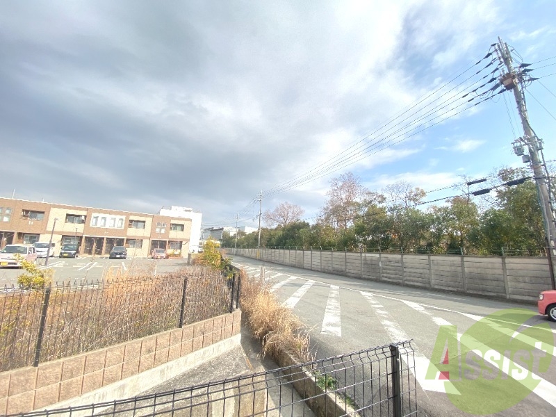その他 その他