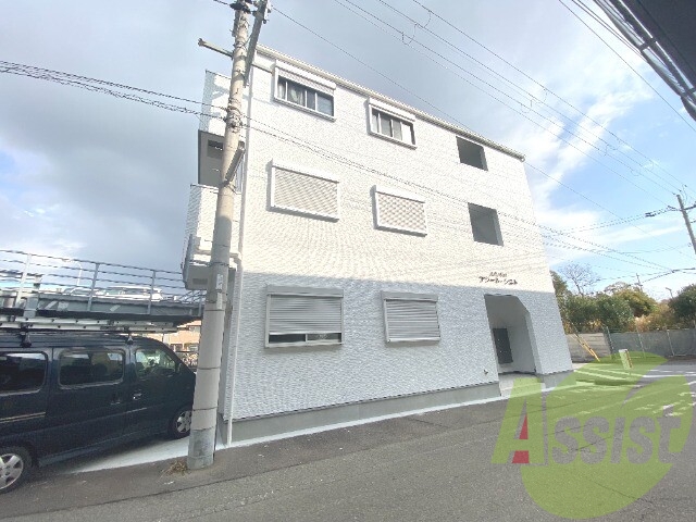 その他 その他